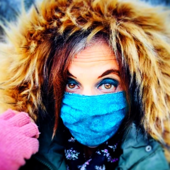 Meet your Posher, Randi ellen - Picture 4 of 5